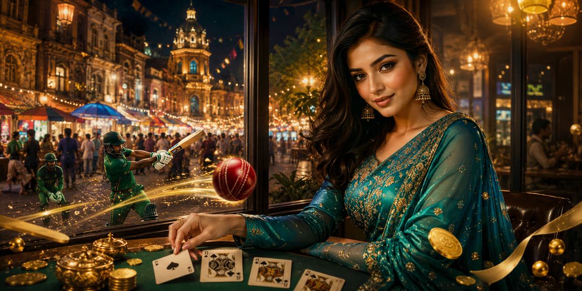 bb89 মিশন ও মূল্যবোধ