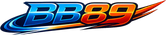 bb89 লোগো